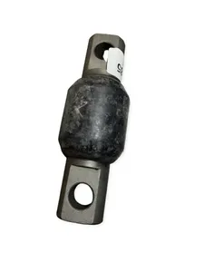 Automann:TRB6185