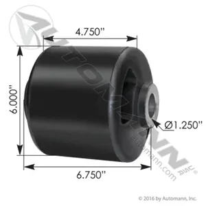 Automann TRB83421 Pivot Bushing Reyco