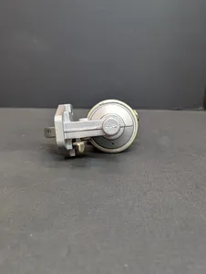 NEW JOHN DEERE 6068T FUEL TRANSFER PUMP # RE42211 — 2