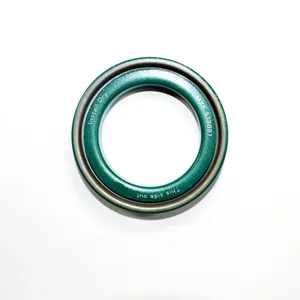 John Deere 4045D Front Crankshaft Seal, New (TRE505515)