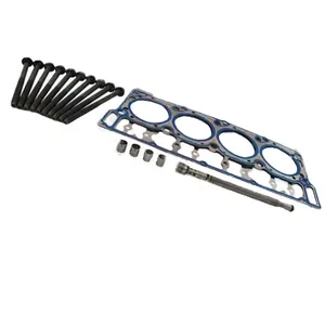 Head Gasket Set
