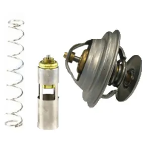 Thermostat