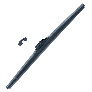 16″ Winter Blade (3016) with Heavy Duty Rubber Cover