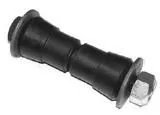 Torque Arm Bushing E-9545 TRK6008UB