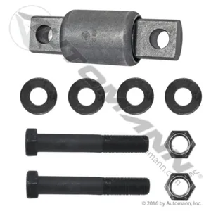 Automann TRK6205A Beam Axle Kit Hendrickson