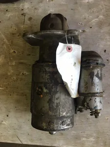 Starter, Delco, Used