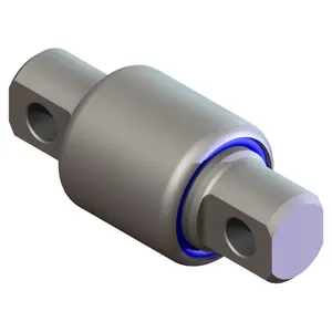 #TS50-22256 Torque Rod Bushing