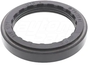Dayton Parts TS65111U Wheel Seal - Drive Unitized