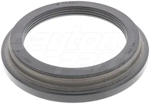 Dayton Parts TS65261U Wheel Seal - Trailer Unitized