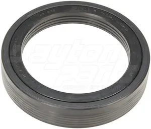 Dayton Parts TS65563 Wheel Seal - Straight Ultimate