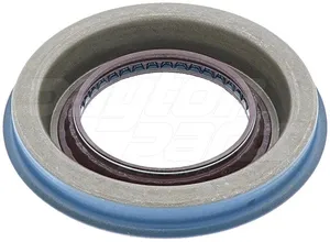 Dayton Parts TS73903 Pinion Seal - Eaton 400 Front Input