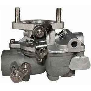 Zenith Replacement Carburetor for Ford Models 800 and 900