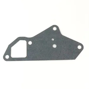 John Deere Water Pump Gasket, New (TT20243)