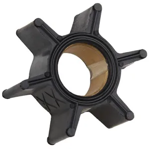 Turbine de refroidissement Mercury 2 Temps – 18-3207