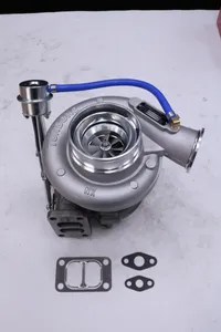 Turbo HX35W Turbocharger 4038597 4955156 for Cummins Engine QSB6.7 QSB Tier-3