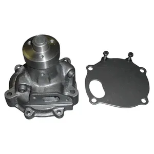 Water Pump for Long 2310, 2360, 2460, 2510, 2610 TX10252 Tractors; 1506-6250