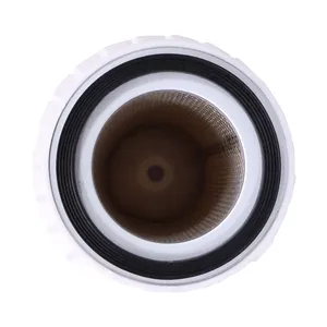 Air Filter TX56178 for Perkins Engine 4.236 4.58A T6.354.4 — 5