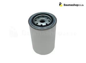 Original Takeuchi Motorölfilter 11900535151