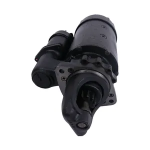 24V 10T Starter TY6703 SE501445 AR28053 for John Deere Tractor 3010 4020 3020 4010 500 600