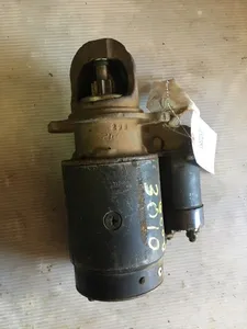 Starter 24V, Delco, Used