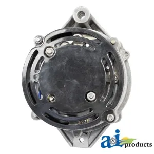 Alternator Delco for John Deere® || Replaces OEM TY6772 — 2