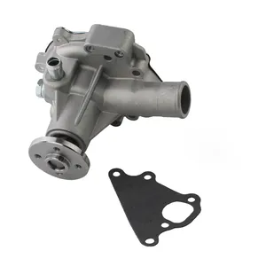 Perkins Aftermarket 100/400 Series Water Pump - U45011050