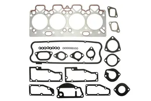 Mootori tihendite täiskomplekt Perkins , MF U5LT0062