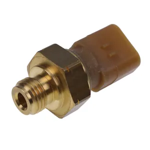Air Pressure Sensor U5MK1090 for Perkins Engine 1104C-E44 1104C-E44T 1104C-E44TA 1106C-E60TA 1106D-E66TA — 2