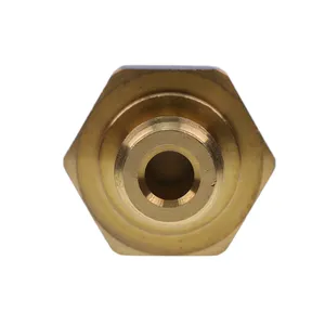 Air Pressure Sensor U5MK1090 for Perkins Engine 1104C-E44 1104C-E44T 1104C-E44TA 1106C-E60TA 1106D-E66TA — 3