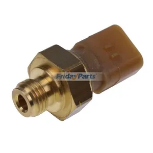 Air Pressure Sensor U5MK1090 for Perkins Engine 1104C-E44 1104C-E44T 1104C-E44TA 1106C-E60TA 1106D-E66TA — 2