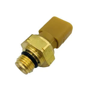 Original Air Pressure Sensor U5MK1090 for Perkins Engine 1104C-E44 1104C-E44T 1104C-E44TA 1106C-E60TA 1106D-E66TA