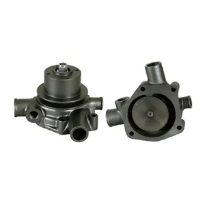 Wasserpumpe inkl. Dichtung für Eicher 4056 4056A 4060 4060A