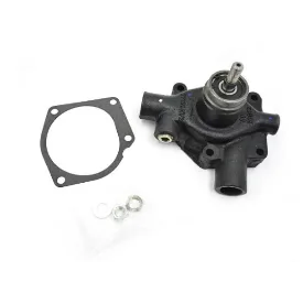 Pompa apa Perkins U5MW0089