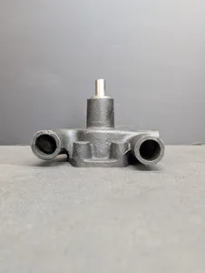 PERKINS 3.152 WATER PUMP #U5MW0097 — 2