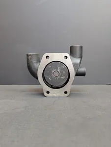 PERKINS 3.152 WATER PUMP #U5MW0097 — 6