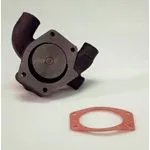 Perkins U5MW0097 Water Pump Kit for 3.1524 and D3.152 diesel engines — 2