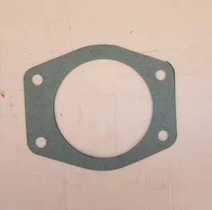 Water pump, cooling / Pompe de refroidissement Manitou moteur Perkins — 22