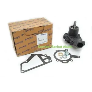 PERKINS U5MW0104 WATER PUMP 3771163A/3 - GENUINE ORIGINAL ASLI 100% — 2
