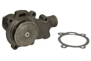 Veepump Perkins U5MW0104 — 2