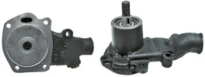 Veepump Perkins U5MW0104 — 3