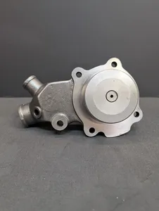 PERKINS 4.236 WATER PUMP # U5MW0108 — 6