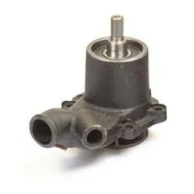 Pompa de apa Perkins U5MW0108