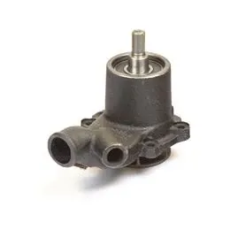 PUMP, F/W, T4236, AA, AG, AH & LM BUILDS