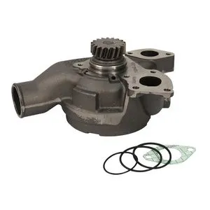 Water Pump incl. seals - 4222459M91
