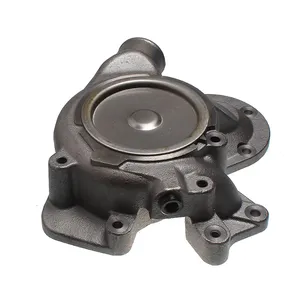 Water Pump U5MW0192 U5MW0189 for Perkins Engine 1004-40S 1004-42 1006-60 — 3