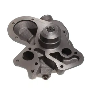 Water Pump U5MW0192 U5MW0189 for Perkins Engine 1004-40S 1004-42 1006-60 — 2