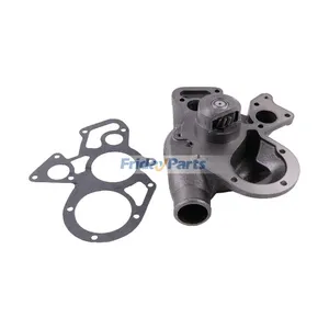 Water Pump U5MW0192 U5MW0189 for Perkins Engine 1004-40S 1004-42 1006-60 — 9