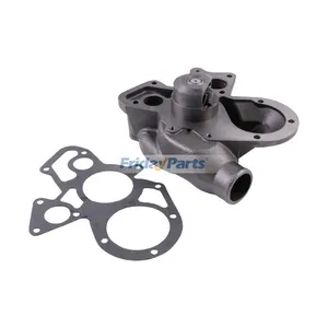 Water Pump U5MW0192 U5MW0189 for Perkins Engine 1004-40S 1004-42 1006-60 — 10