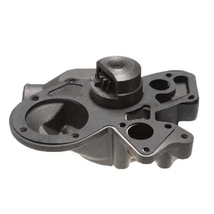 Water Pump U5MW0193 U5MW0164 U5MW0154 for Perkins Engine 1004-40T 1004-40TW 1006-60T 1006-60TA 1006-60TW