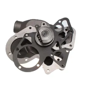 Water Pump U5MW0193 U5MW0164 U5MW0154 for Perkins Engine 1004-40T 1004-40TW 1006-60T 1006-60TA 1006-60TW — 3